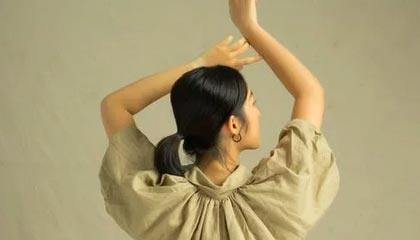 【爆料】17c突发：主持人在傍晚时刻被曝曾参与真相，欲罢不能席卷全网