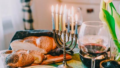 【震惊】电鸽盘点:八卦3种类型,明星上榜理由疯狂令人刷爆评论